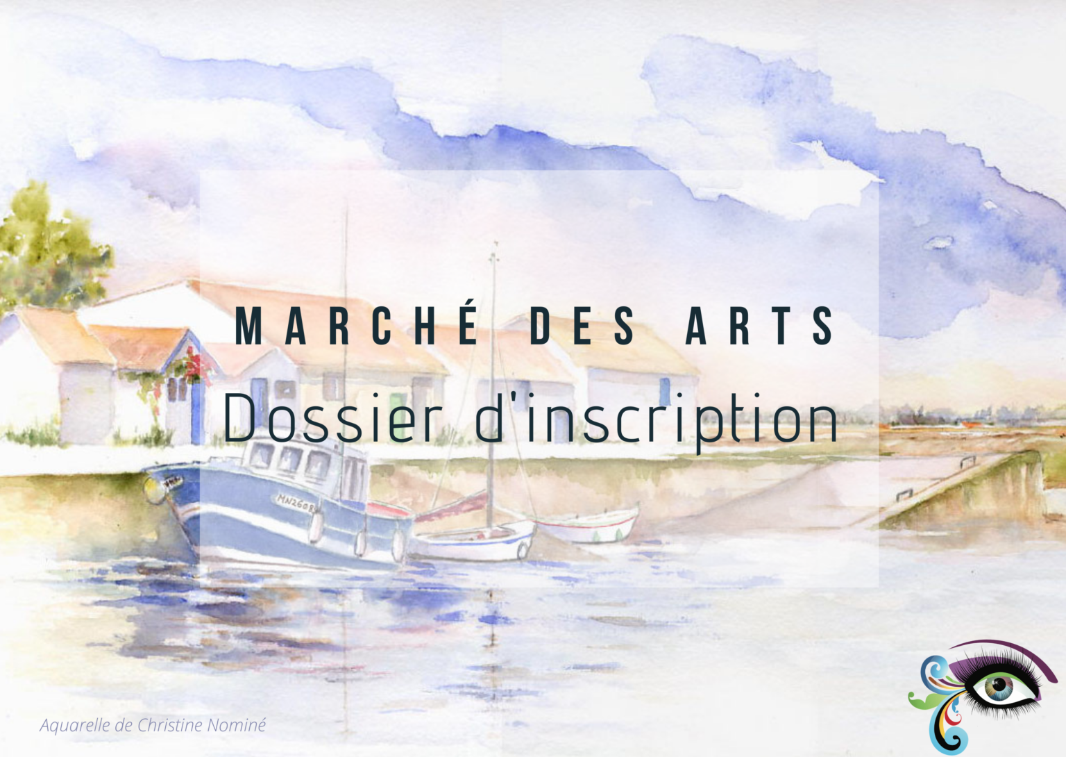 Dossier Artistique Nom De Lassociation Ou Nom Compagnie